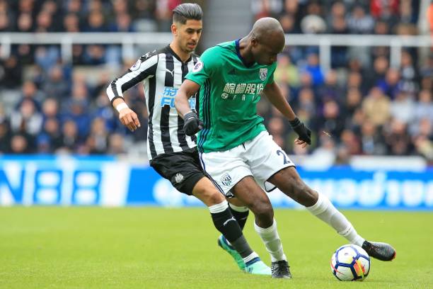 值得关注的 值得关注的