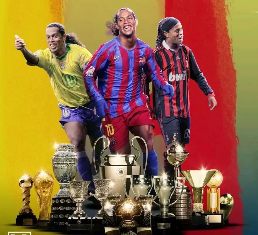 这些举措无 这些举措无