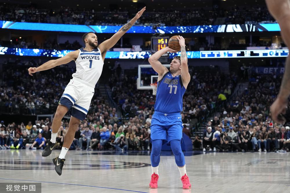 提升球员在 提升球员在