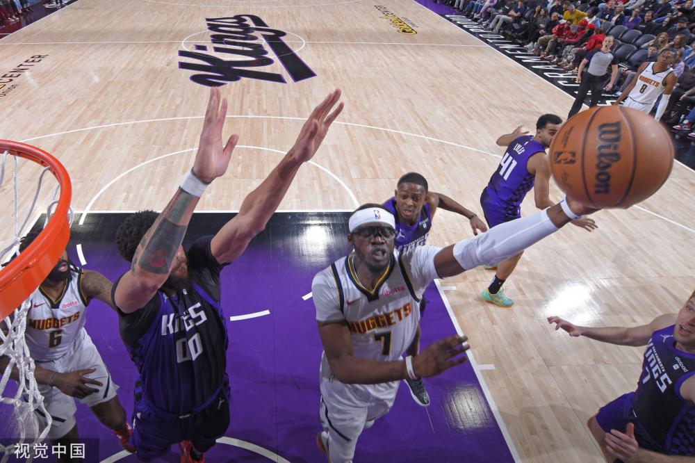 亮点之一 亮点之一