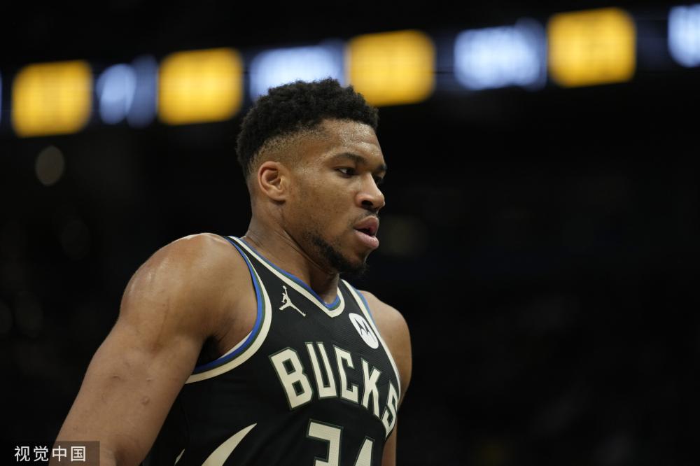 有所波動 有所波動