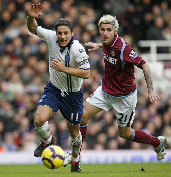 值得注意的 值得注意的