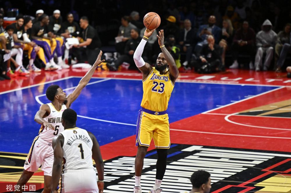 绩被取消 绩被取消