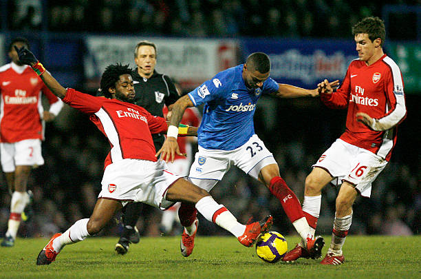 织团队建设 织团队建设