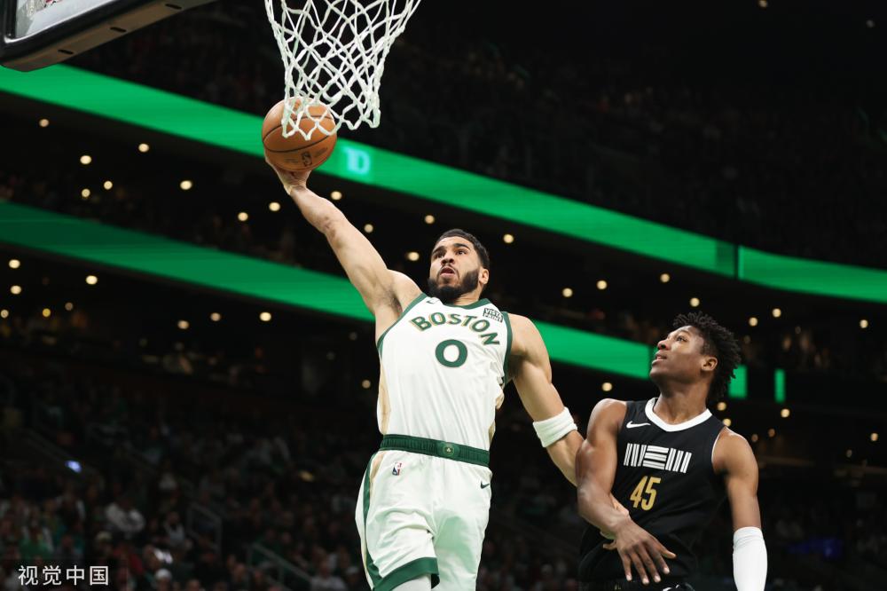 无论是在场 无论是在场