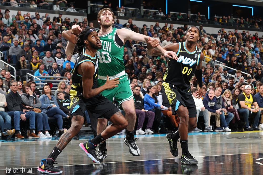 白热化阶段 白热化阶段