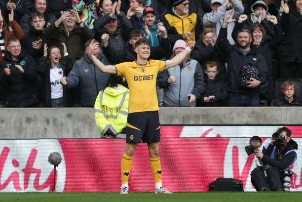 夺亚冠资格 夺亚冠资格