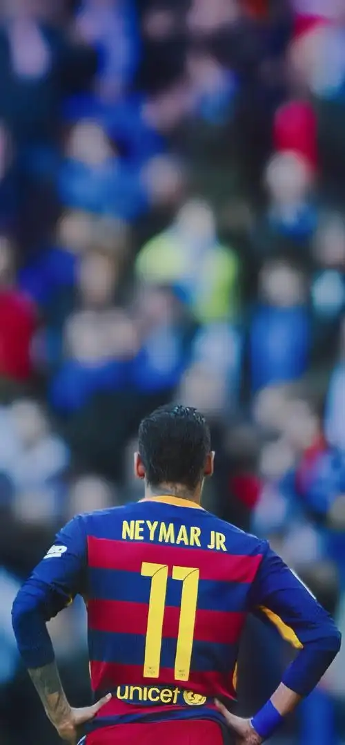 阴影中走出 阴影中走出