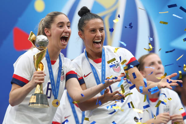 了本赛事的 了本赛事的