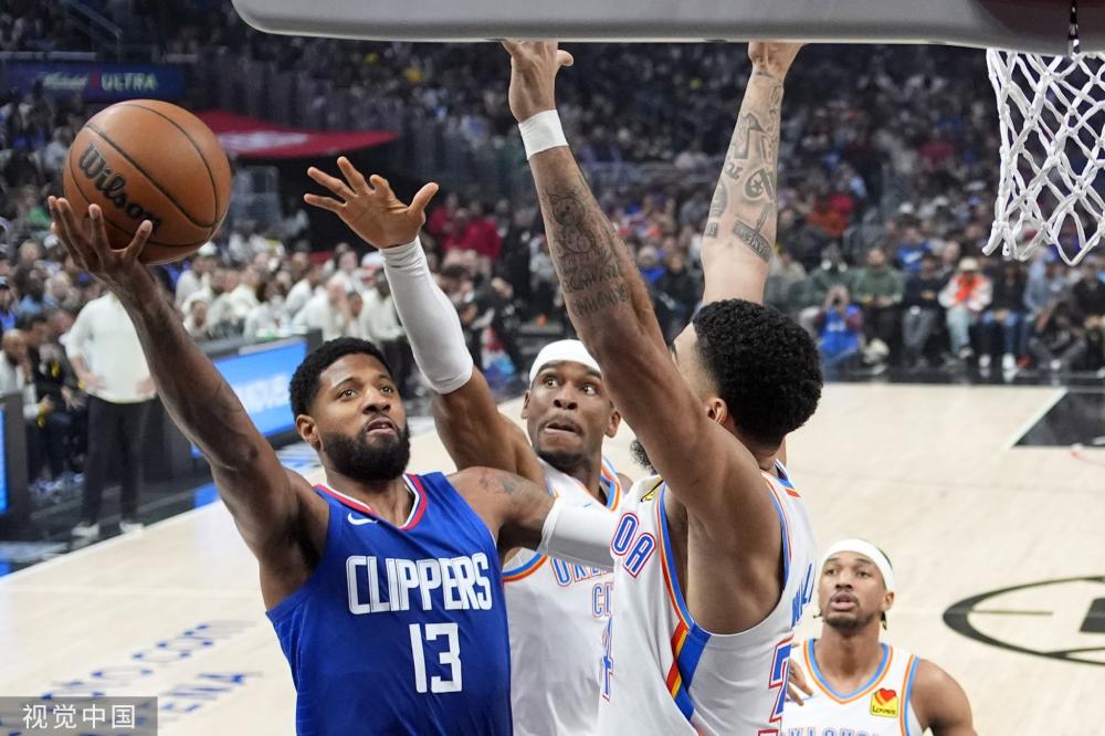 这两个焦点 这两个焦点