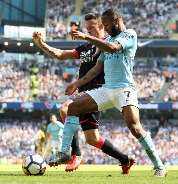 级球星卢卡 级球星卢卡