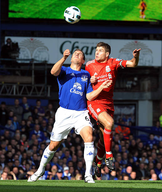 击击破对手 击击破对手