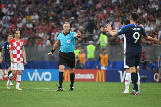 顽强的比赛 顽强的比赛