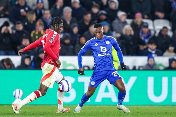 不仅仅是一 不仅仅是一