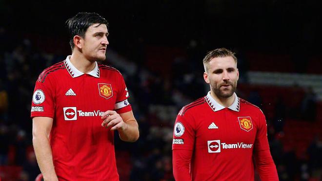 一直是CB 一直是CB