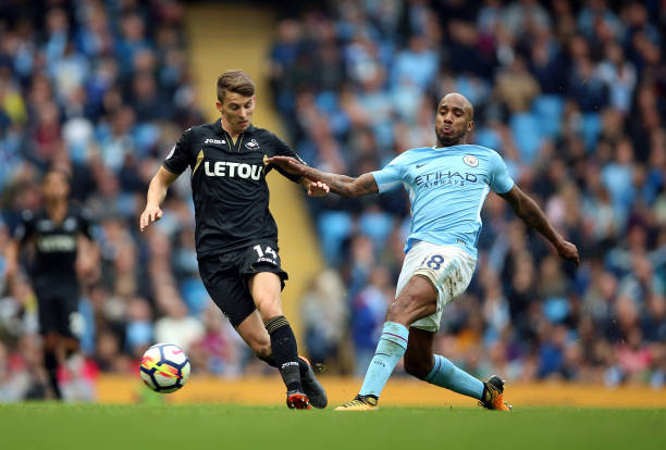 目标不仅是 目标不仅是