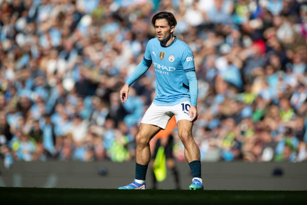 精准地找到 精准地找到