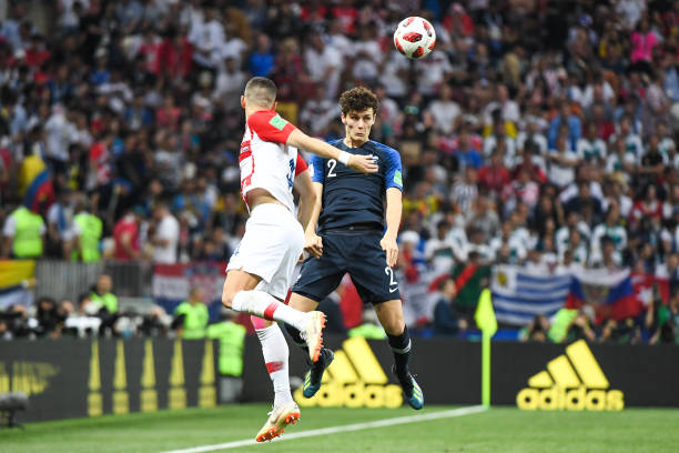 在那场比赛 在那场比赛