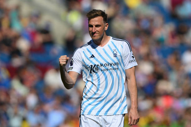 误并非个人 误并非个人