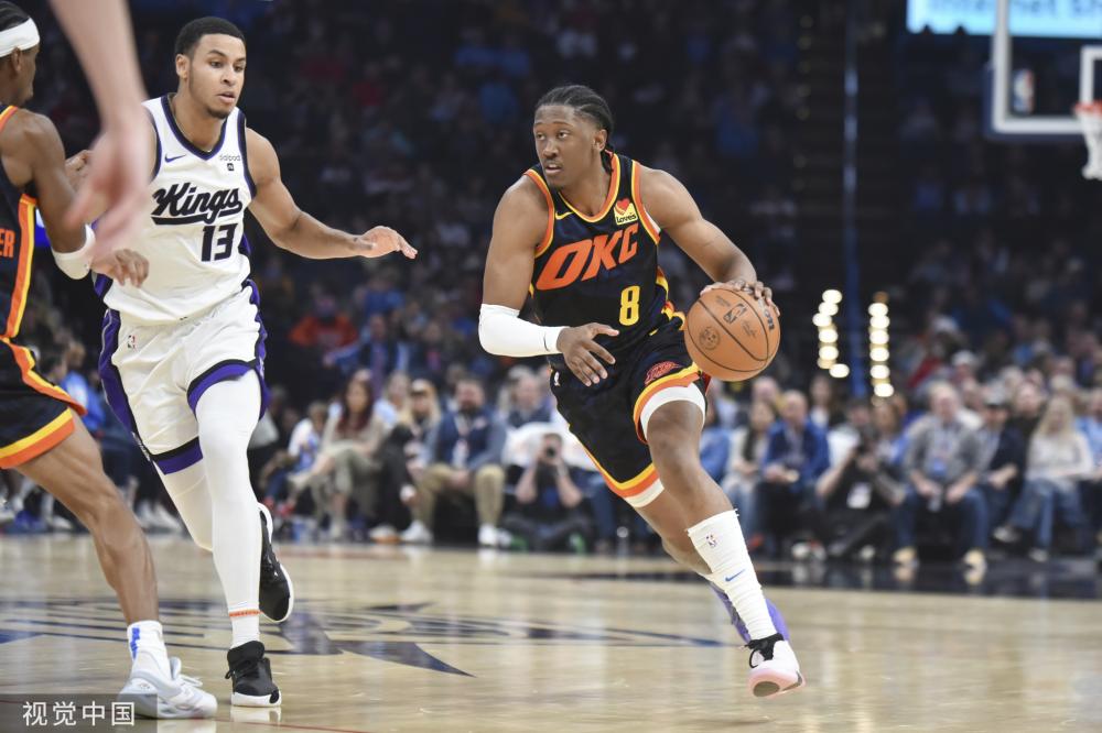 从皇家马德 从皇家马德